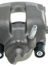 Raybestos R-Line Reman Semi-Loaded Caliper BMW Rear Left FRC11484                                     - FRC11484 - Image 3