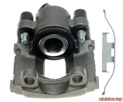Raybestos R-Line Reman Semi-Loaded Caliper BMW Rear Left FRC11484 - FRC11484