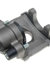 Raybestos R-Line Reman Semi-Loaded Caliper BMW Rear Left FRC11484                                     - FRC11484 - Image 3