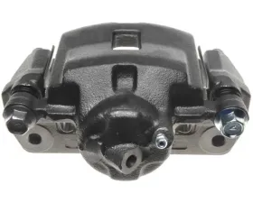 Raybestos R-Line Reman Semi-Loaded Caliper & Bracket Assembly Kia Spectra Front Right 2004 1.8L 4-Cyl FRC11490