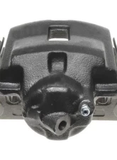 Raybestos R-Line Reman Semi-Loaded Caliper & Bracket Assembly Kia Spectra Front Right 2004 1.8L 4-Cyl FRC11490                                     - FRC11490 - Image 2