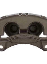 Raybestos R-Line Reman Semi-Loaded Caliper & Bracket Assembly Front Left FRC11503                                     - FRC11503 - Image 3