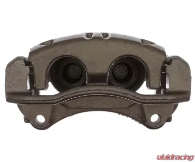 Raybestos R-Line Reman Semi-Loaded Caliper & Bracket Assembly Front Left FRC11503 - FRC11503
