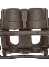 Raybestos R-Line Reman Semi-Loaded Caliper & Bracket Assembly Front Left FRC11503                                     - FRC11503 - Image 4