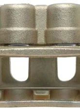 Raybestos R-Line Reman Semi-Loaded Caliper & Bracket Assembly Front Left FRC11503                                     - FRC11503 - Image 6