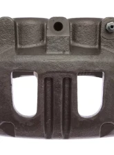 Raybestos R-Line Reman Semi-Loaded Caliper & Bracket Assembly Front Left FRC11503                                     - FRC11503 - Image 8