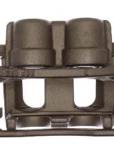 Raybestos R-Line Reman Semi-Loaded Caliper & Bracket Assembly Front Right FRC11504                                     - FRC11504 - Image 3