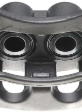 Raybestos R-Line Reman Semi-Loaded Caliper & Bracket Assembly Front Right FRC11504                                     - FRC11504 - Image 5