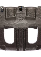 Raybestos R-Line Reman Semi-Loaded Caliper & Bracket Assembly Front Right FRC11504                                     - FRC11504 - Image 6