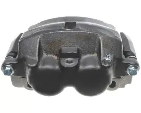 Raybestos R-Line Reman Semi-Loaded Caliper & Bracket Assembly Ford F-150 Front Left 2004 FRC11506