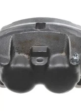 Raybestos R-Line Reman Semi-Loaded Caliper & Bracket Assembly Ford F-150 Front Left 2004 FRC11506                                     - FRC11506 - Image 2