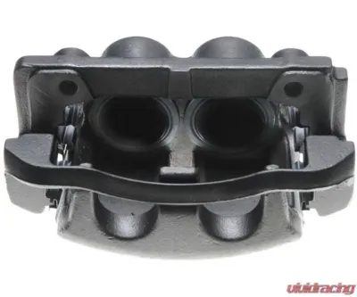 Raybestos R-Line Reman Semi-Loaded Caliper & Bracket Assembly Ford F-150 Front Left 2004 FRC11506 - FRC11506