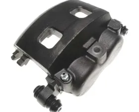 Raybestos R-Line Reman Semi-Loaded Caliper Dodge Ram 1500 Front Right 2000-2001 FRC11507