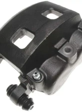 Raybestos R-Line Reman Semi-Loaded Caliper Dodge Ram 1500 Front Right 2000-2001 FRC11507                                     - FRC11507 - Image 2