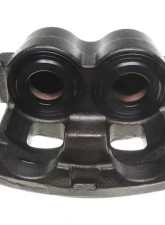 Raybestos R-Line Reman Semi-Loaded Caliper Dodge Ram 1500 Front Right 2000-2001 FRC11507                                     - FRC11507 - Image 2