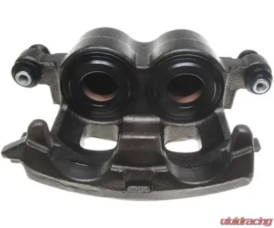 Raybestos R-Line Reman Semi-Loaded Caliper Dodge Ram 1500 Front Right 2000-2001 FRC11507 - FRC11507