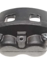 Raybestos R-Line Reman Semi-Loaded Caliper Dodge Ram 1500 Front Left 2000-2001 FRC11508                                     - FRC11508 - Image 2
