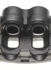 Raybestos R-Line Reman Semi-Loaded Caliper Dodge Ram 1500 Front Left 2000-2001 FRC11508                                     - FRC11508 - Image 2