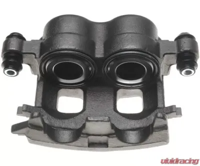 Raybestos R-Line Reman Semi-Loaded Caliper Dodge Ram 1500 Front Left 2000-2001 FRC11508 - FRC11508