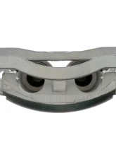 Raybestos R-Line Reman Semi-Loaded Coated Caliper & Bracket Assembly Ford Front Right 1996-2007 FRC11509C                                     - FRC11509C - Image 2