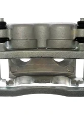 Raybestos R-Line Reman Semi-Loaded Coated Caliper & Bracket Assembly Ford Front Right 1996-2007 FRC11509C                                     - FRC11509C - Image 3