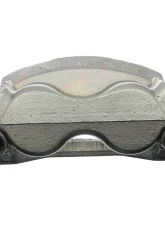 Raybestos R-Line Reman Semi-Loaded Coated Caliper & Bracket Assembly Ford Front Right 1996-2007 FRC11509C                                     - FRC11509C - Image 4