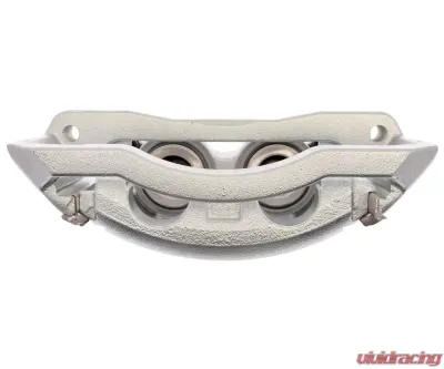 Raybestos Element3 New Semi-Loaded Caliper & Bracket Assembly Ford Front Right 1996-2007 FRC11509N - FRC11509N
