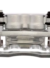 Raybestos Element3 New Semi-Loaded Caliper & Bracket Assembly Ford Front Right 1996-2007 FRC11509N                                     - FRC11509N - Image 3