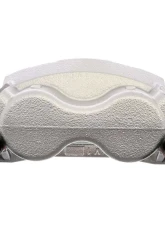 Raybestos Element3 New Semi-Loaded Caliper & Bracket Assembly Ford Front Right 1996-2007 FRC11509N                                     - FRC11509N - Image 4