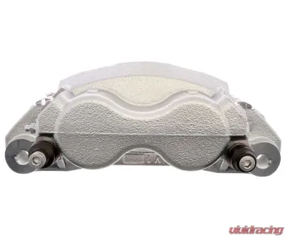 Raybestos Element3 New Semi-Loaded Caliper & Bracket Assembly Ford Front Right 1996-2007 FRC11509N - FRC11509N