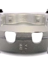 Raybestos Element3 New Semi-Loaded Caliper & Bracket Assembly Ford Front Right 1996-2007 FRC11509N                                     - FRC11509N - Image 5