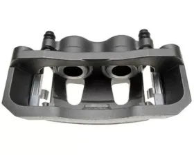 Raybestos R-Line Reman Semi-Loaded Caliper & Bracket Assembly Ford Front Right 1996-2007 FRC11509