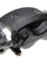 Raybestos R-Line Reman Semi-Loaded Caliper & Bracket Assembly Ford Front Right 1996-2007 FRC11509                                     - FRC11509 - Image 2