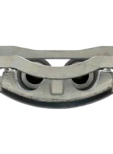 Raybestos R-Line Reman Semi-Loaded Coated Caliper & Bracket Assembly Ford Front Left 1996-2007 FRC11510C                                     - FRC11510C - Image 2