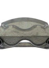 Raybestos R-Line Reman Semi-Loaded Coated Caliper & Bracket Assembly Ford Front Left 1996-2007 FRC11510C                                     - FRC11510C - Image 4