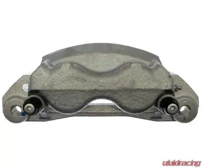 Raybestos R-Line Reman Semi-Loaded Coated Caliper & Bracket Assembly Ford Front Left 1996-2007 FRC11510C - FRC11510C