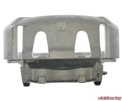 Raybestos R-Line Reman Semi-Loaded Coated Caliper & Bracket Assembly Ford Front Left 1996-2007 FRC11510C - FRC11510C