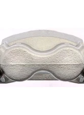 Raybestos Element3 New Semi-Loaded Caliper & Bracket Assembly Ford Front Left 1996-2007 FRC11510N                                     - FRC11510N - Image 4