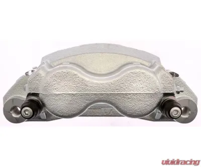 Raybestos Element3 New Semi-Loaded Caliper & Bracket Assembly Ford Front Left 1996-2007 FRC11510N - FRC11510N