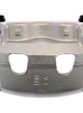 Raybestos Element3 New Semi-Loaded Caliper & Bracket Assembly Ford Front Left 1996-2007 FRC11510N                                     - FRC11510N - Image 5