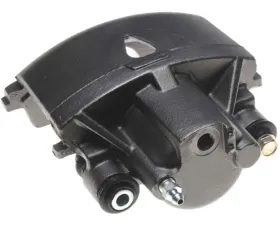 Raybestos R-Line Reman Semi-Loaded Caliper Front Left FRC11513