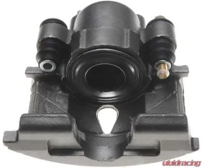 Raybestos R-Line Reman Semi-Loaded Caliper Front Left FRC11513 - FRC11513