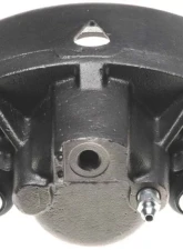 Raybestos R-Line Reman Semi-Loaded Caliper Front Right FRC11514                                     - FRC11514 - Image 2
