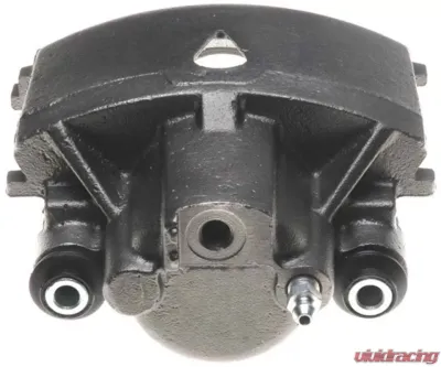 Raybestos R-Line Reman Semi-Loaded Caliper Front Right FRC11514 - FRC11514