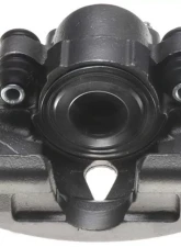 Raybestos R-Line Reman Semi-Loaded Caliper Front Right FRC11514                                     - FRC11514 - Image 2