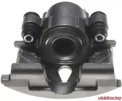 Raybestos R-Line Reman Semi-Loaded Caliper Front Right FRC11514 - FRC11514