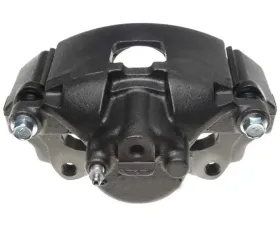 Raybestos R-Line Reman Semi-Loaded Caliper & Bracket Assembly Pontiac Grand Prix Front Left 2004 FRC11515