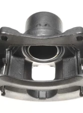 Raybestos R-Line Reman Semi-Loaded Caliper & Bracket Assembly Pontiac Grand Prix Front Left 2004 FRC11515                                     - FRC11515 - Image 2