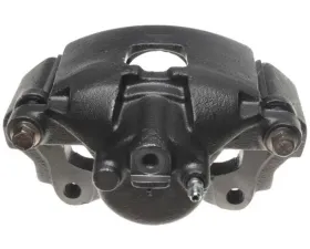 Raybestos R-Line Reman Semi-Loaded Caliper & Bracket Assembly Pontiac Grand Prix Front Right 2004 FRC11516