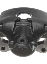 Raybestos R-Line Reman Semi-Loaded Caliper & Bracket Assembly Pontiac Grand Prix Front Right 2004 FRC11516                                     - FRC11516 - Image 2